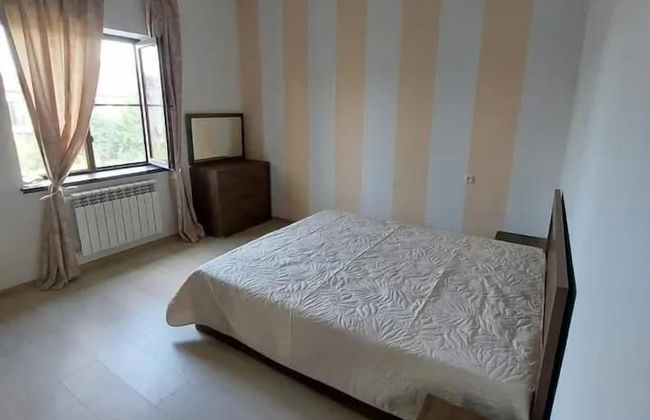 Motel Gavar - Photo 9