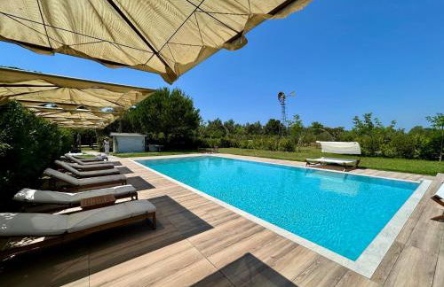 Tenuta Fiumara - Foto 43