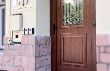 Agali Studios - Photo 76