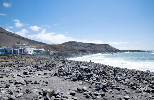 Viviendas El Pescador - Vela - Photo 30