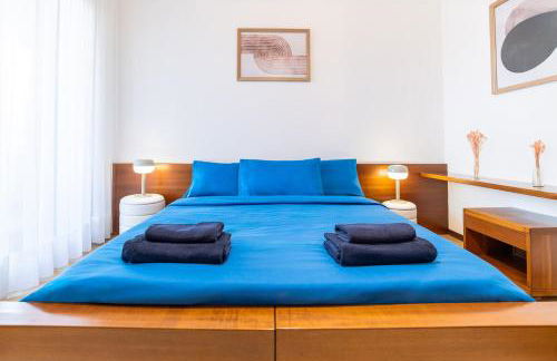 Exclusive Villa with Lake view-Private SPA - Foto 20