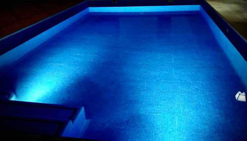 Casa Rural Los Olmos - Foto 4