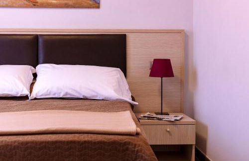 Appartamenti Linda - Foto 54