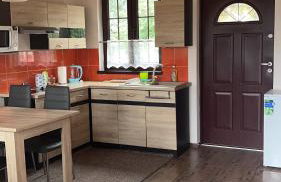 Słoneczne Dęby - Foto 16