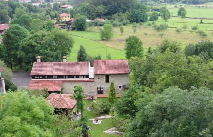 Amaicha Casona - Foto 50