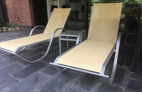 VILLA DEL BOSQUE - Photo 44