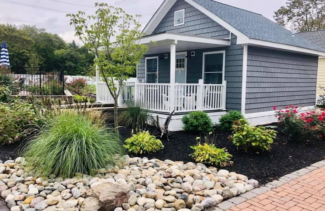 Coastal Estate - Photo 42