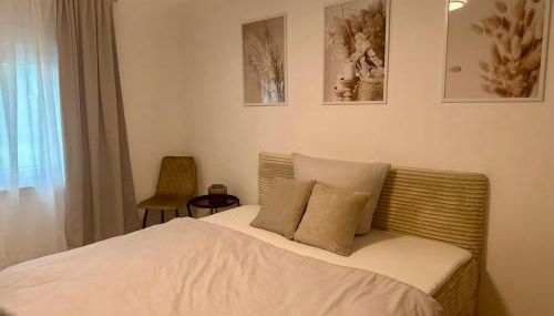 Luxury Apartments Marz - Foto 3