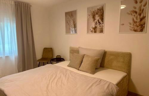 Luxury Apartments Marz - Foto 3