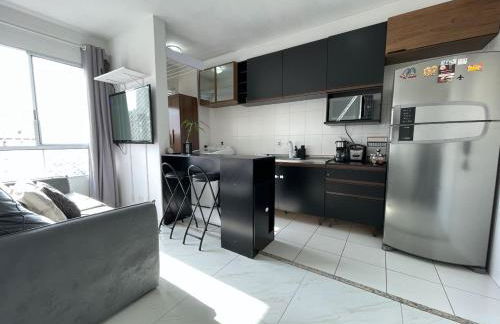 Apartment in Osasco - Foto 28