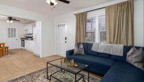 Grayson Cottage - Foto 2