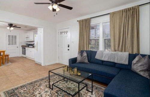 Grayson Cottage - Foto 2