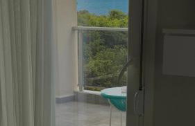 Platan Paradise - Foto 44