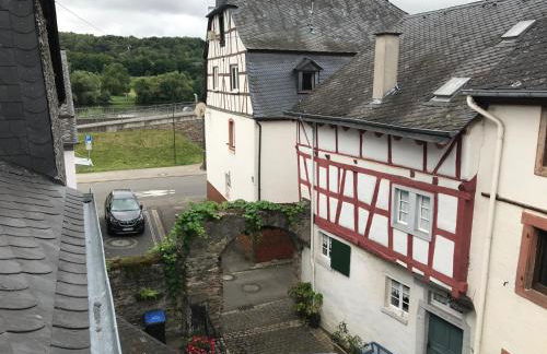 Alter Posthof Lieser - Foto 70