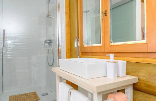 Holiday Home Wellspring - Photo 38