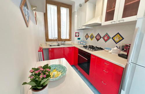 la casa di Elena - Foto 18