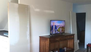 Gîte du Clos de Kério - Foto 5