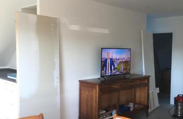 Gîte du Clos de Kério - Foto 5