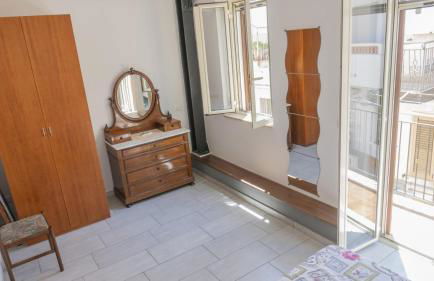 Casa a mare Mongiove - Foto 16