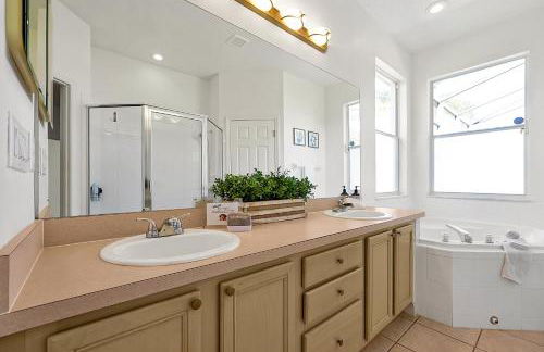 Calabay Hideaway - Eat, Play, Getaway - Foto 30