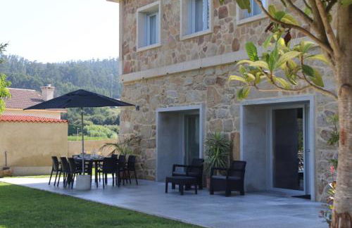 A Finquiña - Foto 12