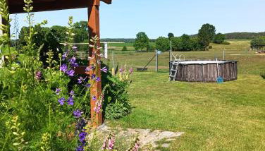 Smocze Ranczo 3 - Foto 5