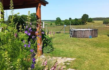 Smocze Ranczo 3 - Foto 5