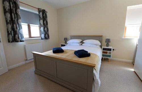 Coppins Park - Dog Friendly Peaceful Location - Foto 81