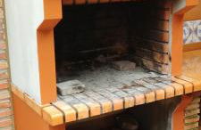 Casa La Parra en Teruel - Foto 12