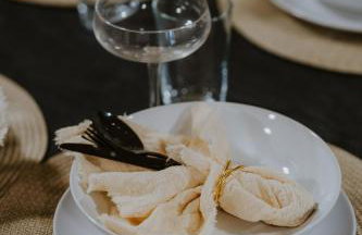 Holiday House Panorama Moslavina - Foto 28