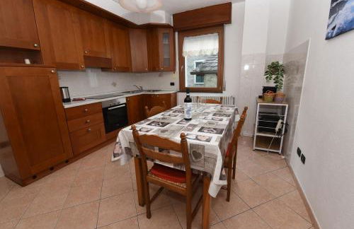 Appartamento Ca' Battaglia - Foto 7