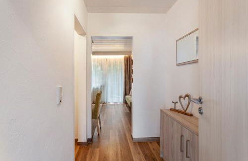 Landhaus Kramer Meine Cardplus inkl - Foto 56