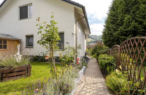 Sara´s Ferienwohnung - Foto 29