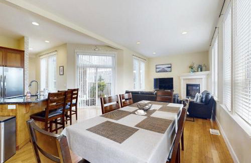 Fairway and Far Away - Foto 12