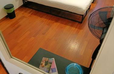 Volturno Sweety House - 15 min di auto da Monza e 15 min da Metro M2 - Foto 12