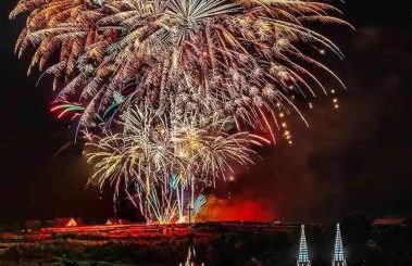 Feng Shui apartment in small farmhouse - Foto 40