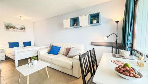 Apartment Sonnenschein - B 110 by Interhome - Foto 2