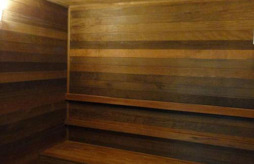 Requinte e privacidade em bairro nobre de Curitiba - Foto 26