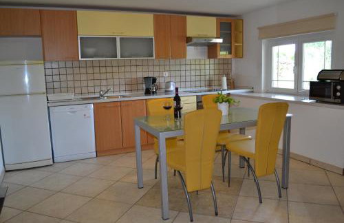 Apartman Kamenar - Foto 5