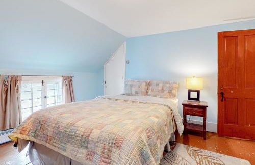 Sweet Berry Farm - Foto 33