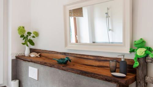 Wohnen am Schlossberg - Foto 3