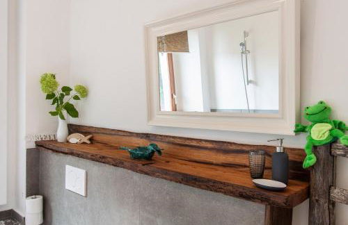 Wohnen am Schlossberg - Foto 3