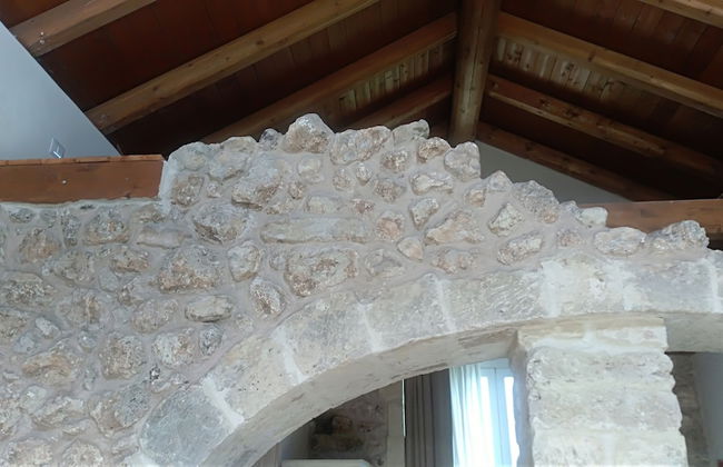 Falcon Home Resort - Photo 51