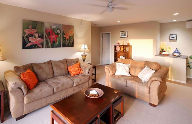 Private Vacation Villa Kohola - Foto 16