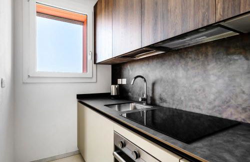 Le Dodici Porte - De Maria 7 By Bologna District - Foto 26