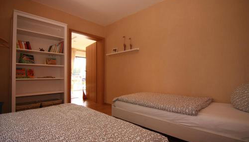 Ferienwohnung am Storchennest - Foto 4