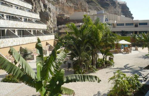 Terraza de Amadores - Foto 29