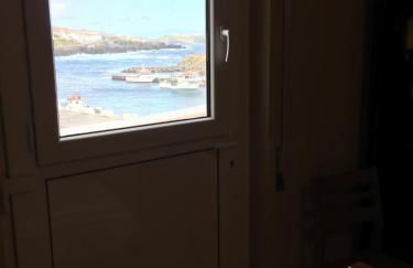 Ocean Front Home - Casa Santo Antonio - Photo 21