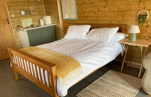 The Pigsty - Photo 8