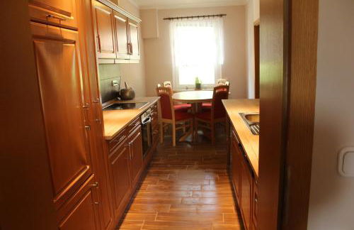 Ferienhaus Groß Dratow - Foto 10